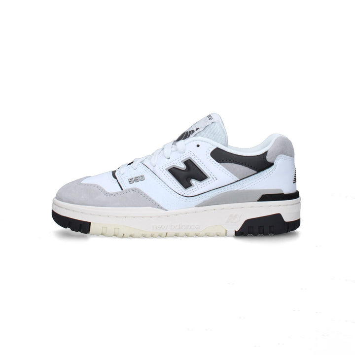 PSB550BW - Scarpe - New Balance