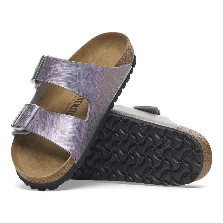 1029510 - Scarpe - Birkenstock