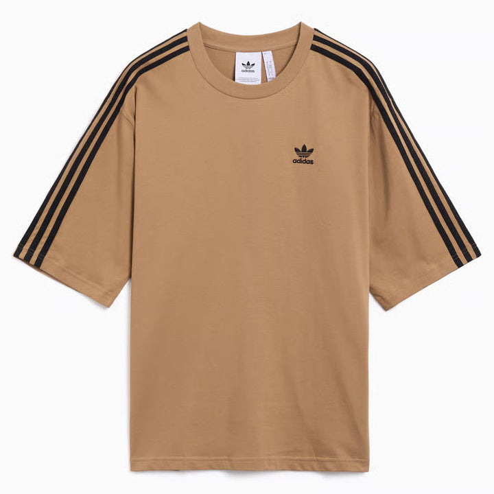 JY1397 - T-Shirt e Polo - Adidas