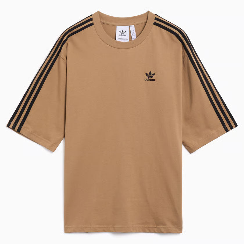 JY1397 - T-Shirt e Polo - Adidas