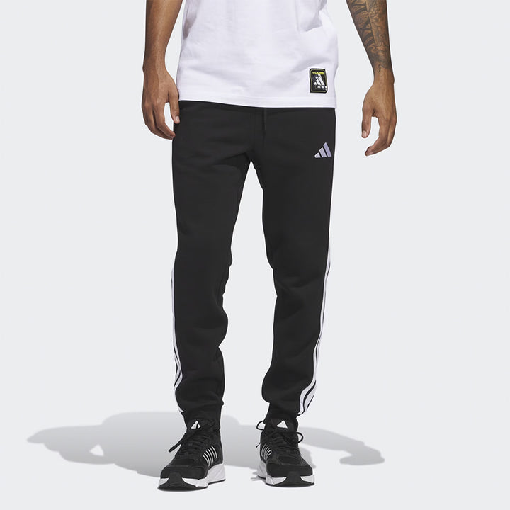JD1861 - Pantaloni - Adidas