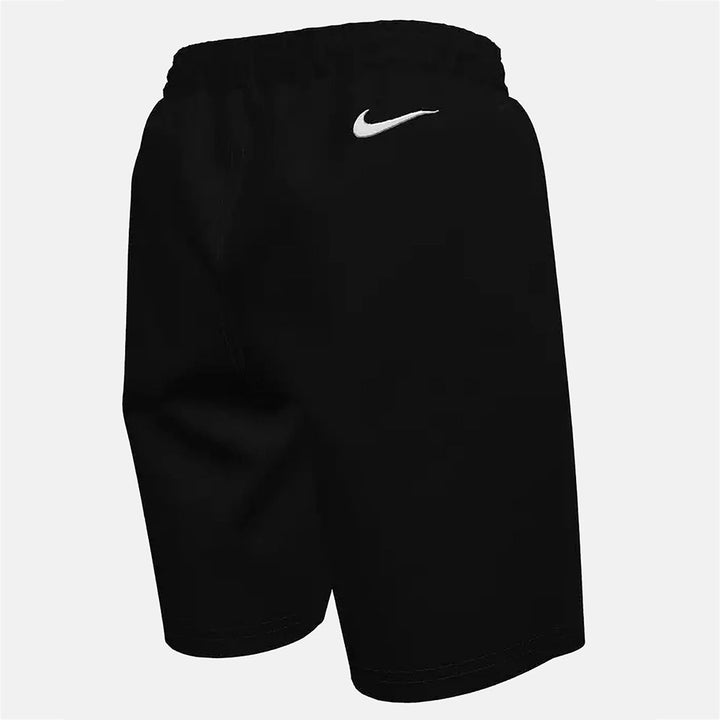 NESSF804 - Costumi da bagno - Nike