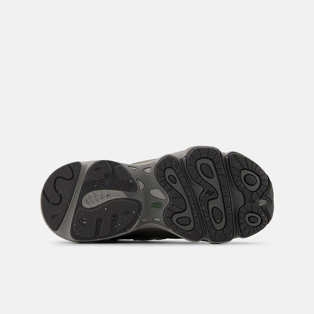 PV1000NK - Scarpe - New Balance