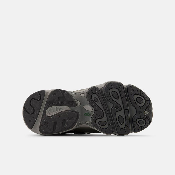 PV1000NK - Scarpe - New Balance