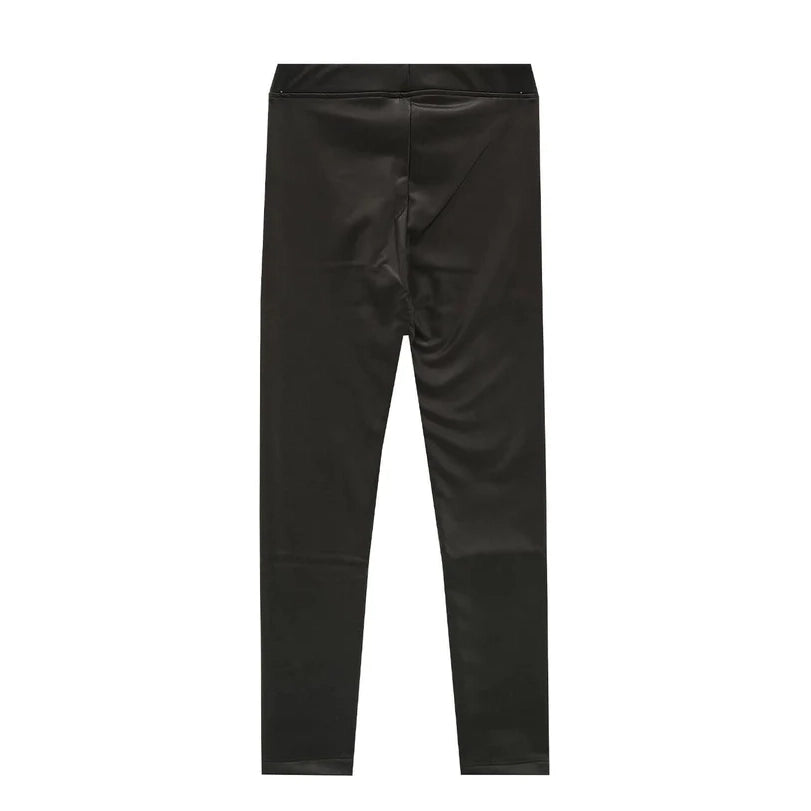 F5CMJGSW026 - Pantaloni - Marcelo Burlon