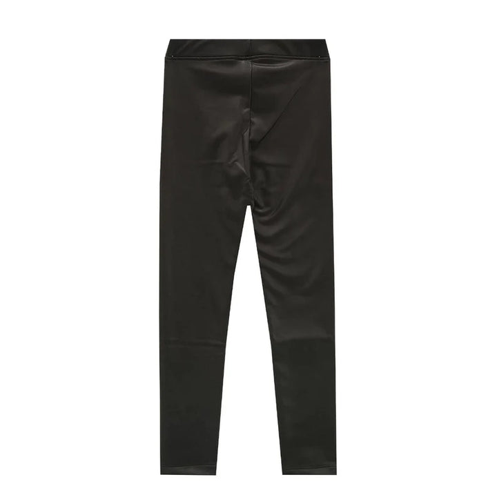 F5CMJGSW026 - Pantaloni - Marcelo Burlon