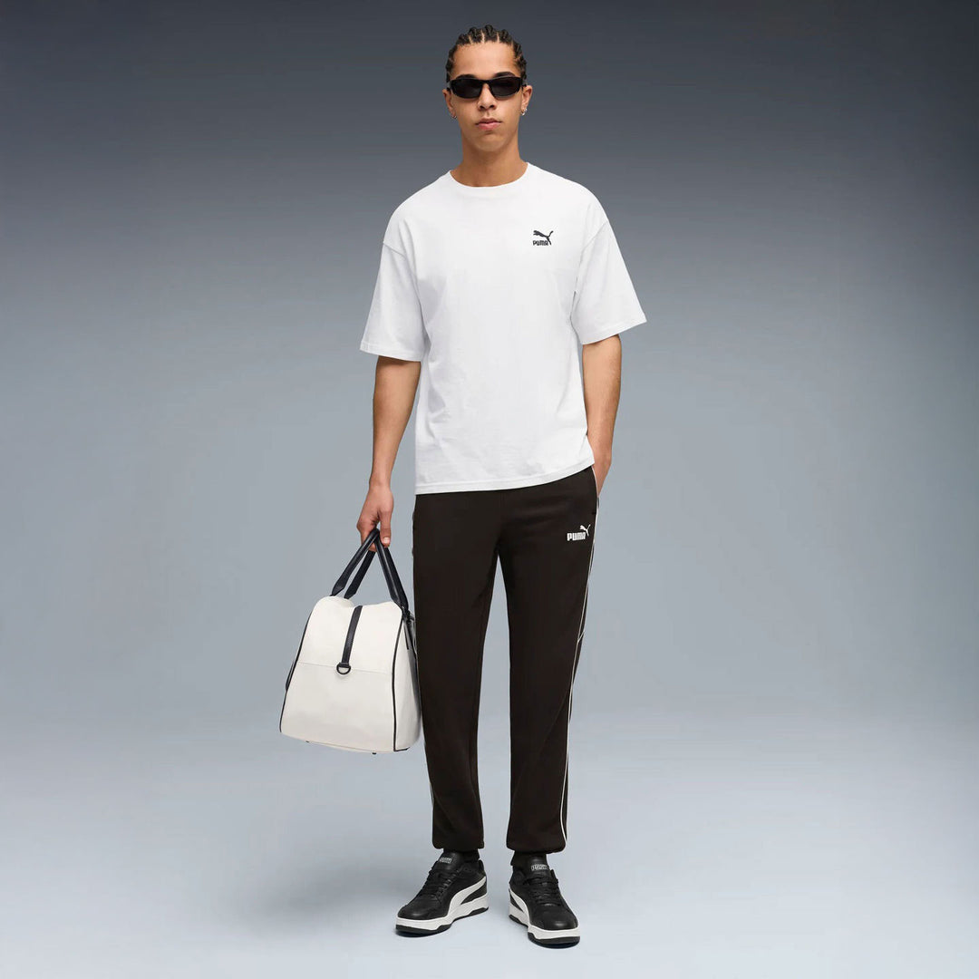 688396 - Pantaloni - PUMA