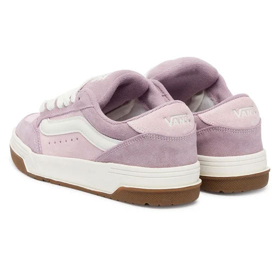 VN000D1J - Scarpe - Vans