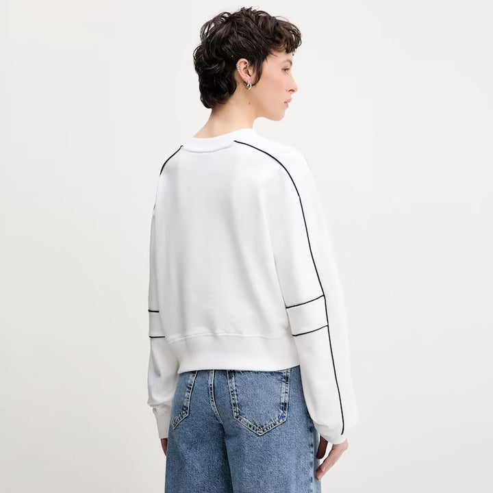 A2W20016 - Felpe - KARL LAGERFELD