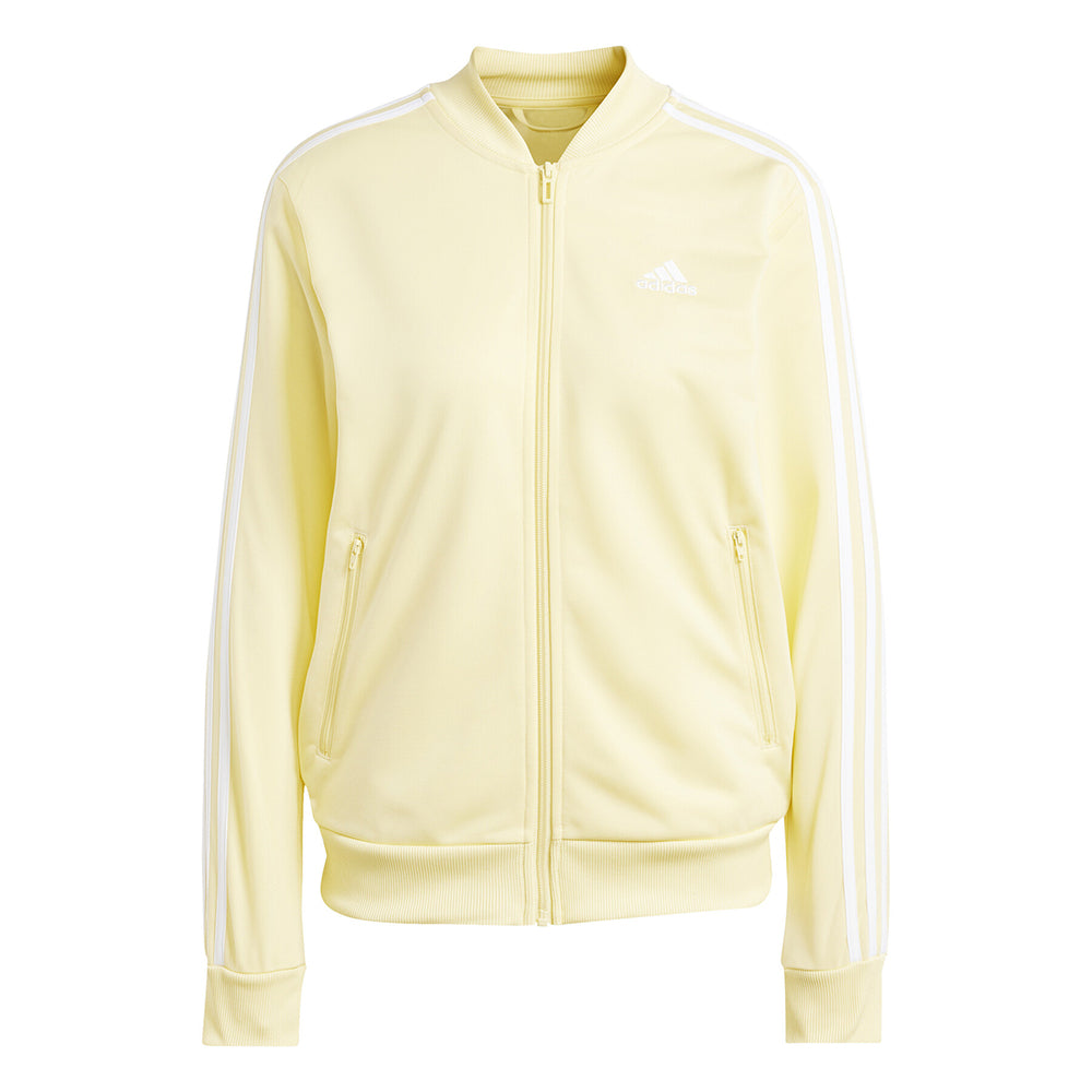 IX1091 - Tute - Adidas