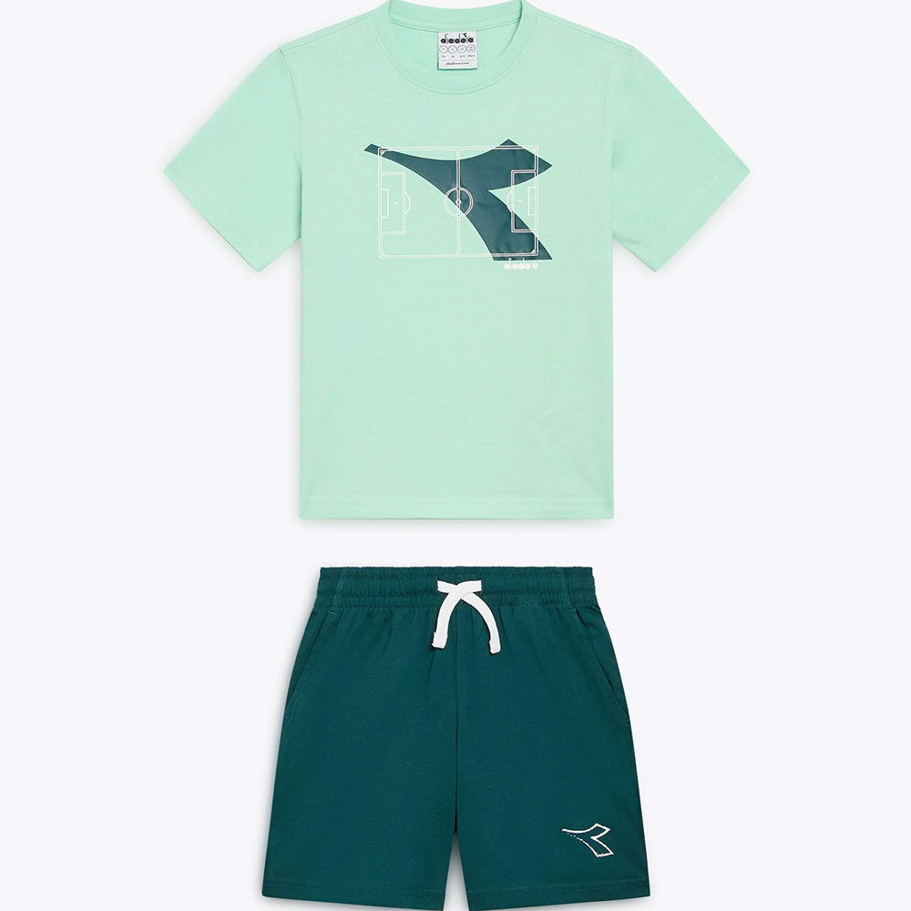 102.181710 - Completi - DIADORA