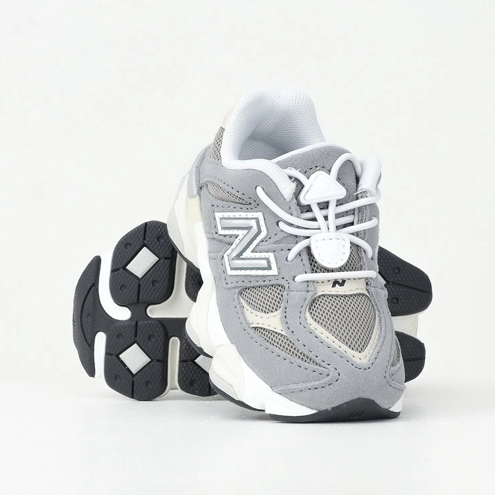 IV9060BA - Scarpe - New Balance