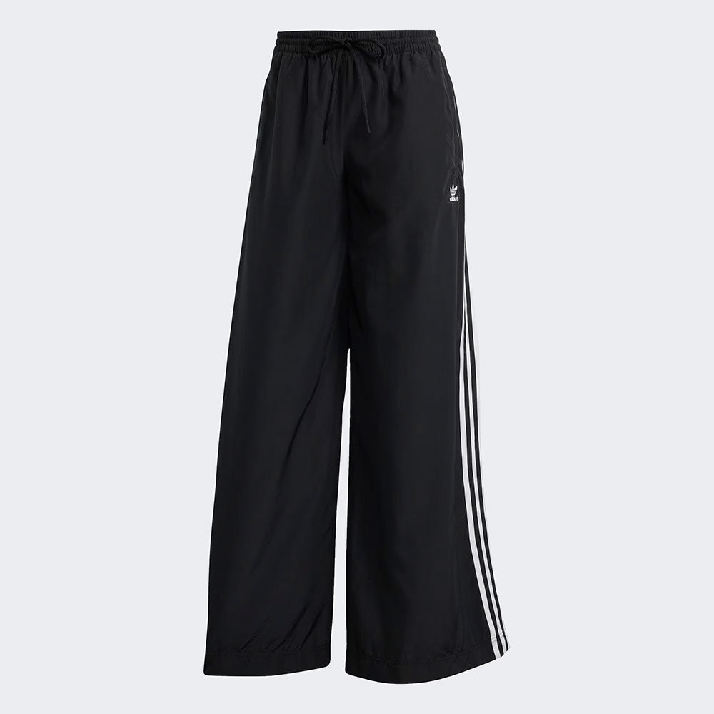 JD3390 - Pantaloni - Adidas