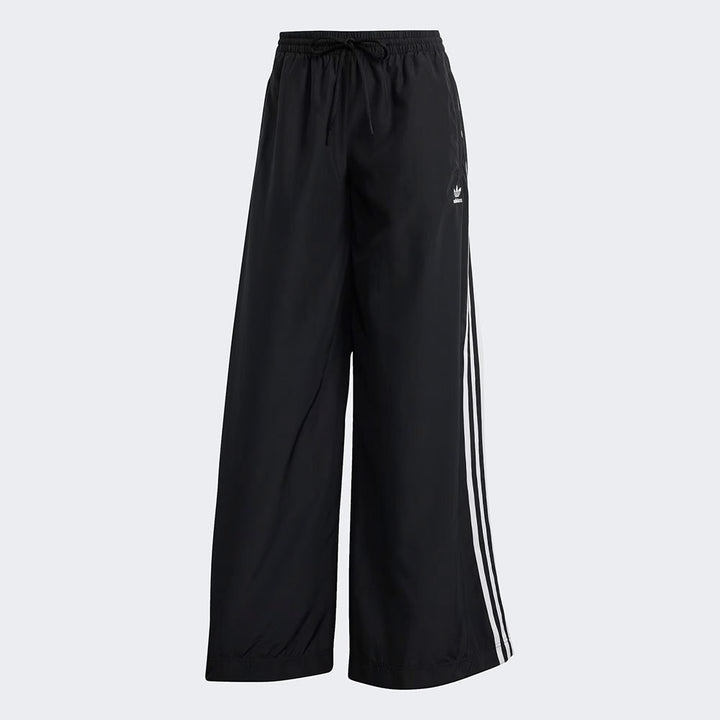 JD3390 - Pantaloni - Adidas