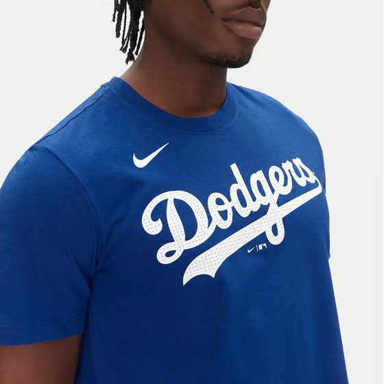 N199-4EW-EJ-0U5 - T-Shirt e Polo - Nike