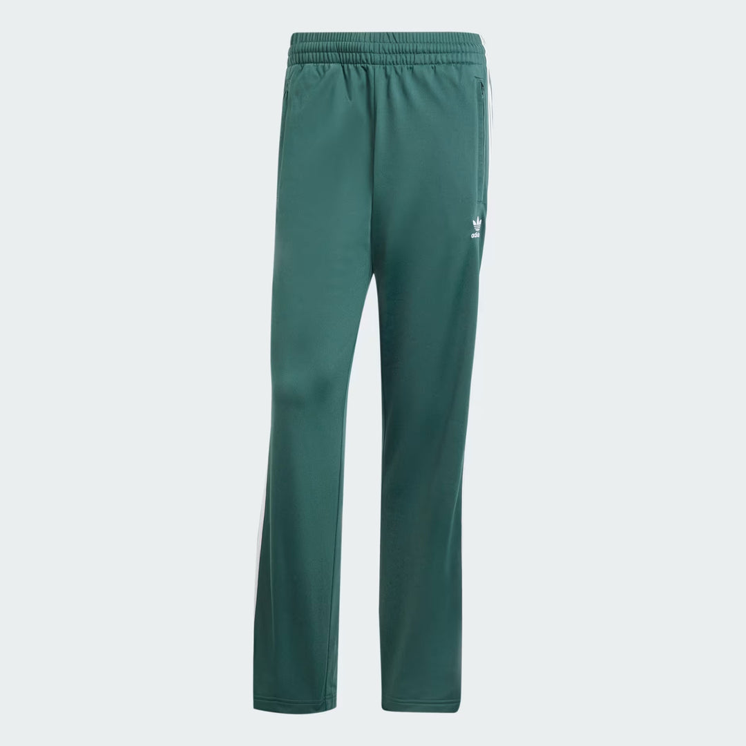 IY9899 - Pantaloni - Adidas