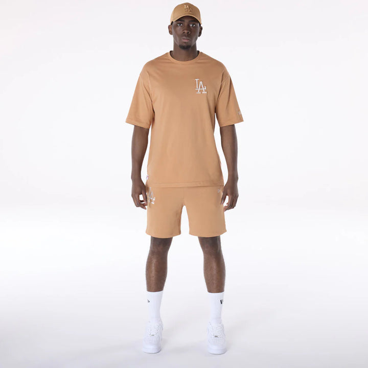 60596178 - Pantaloncini - New Era