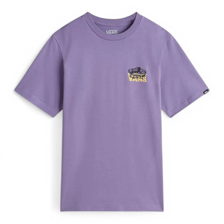 VN000MKU - T-Shirt e Polo - Vans