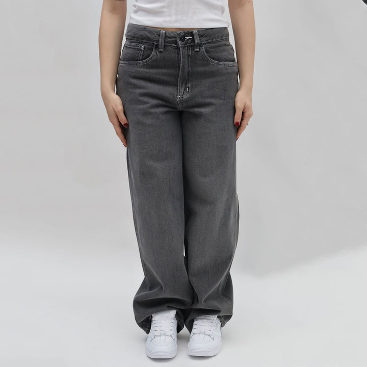 VN000MB5 - Pantaloni - Vans