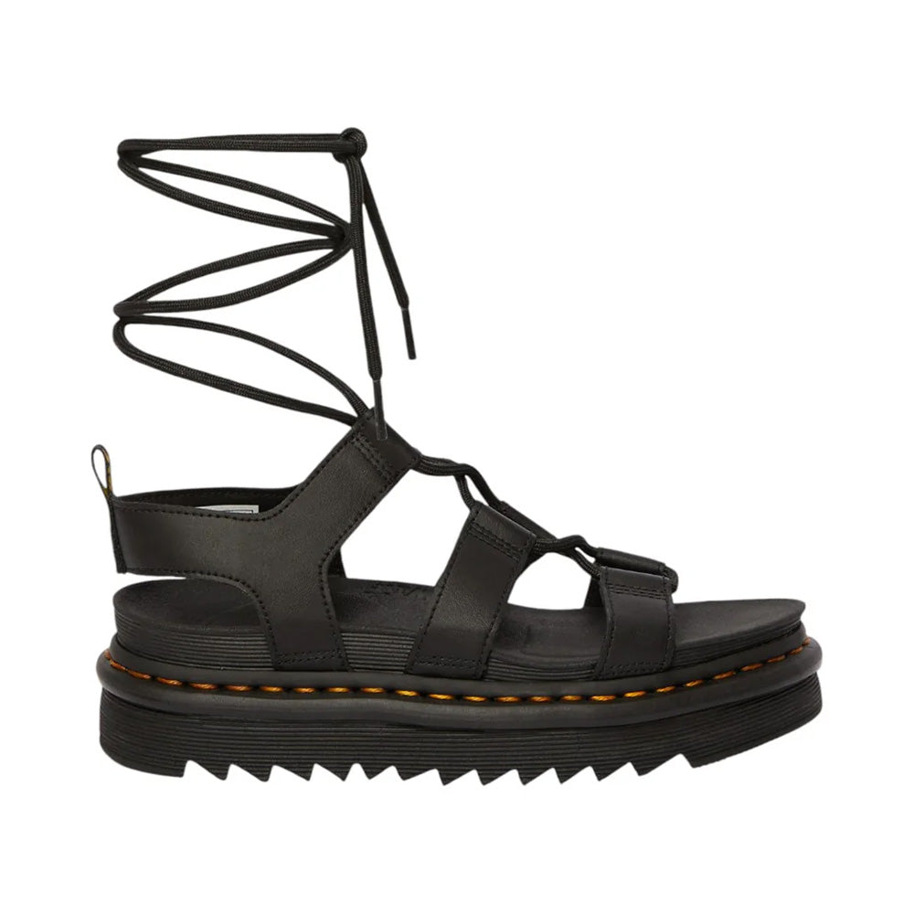 31617001 - Scarpe - Dr. Martens