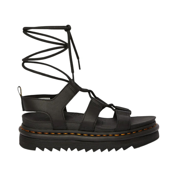 31617001 - Scarpe - Dr. Martens