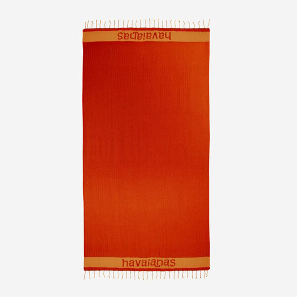 4148229 -  - Havaianas