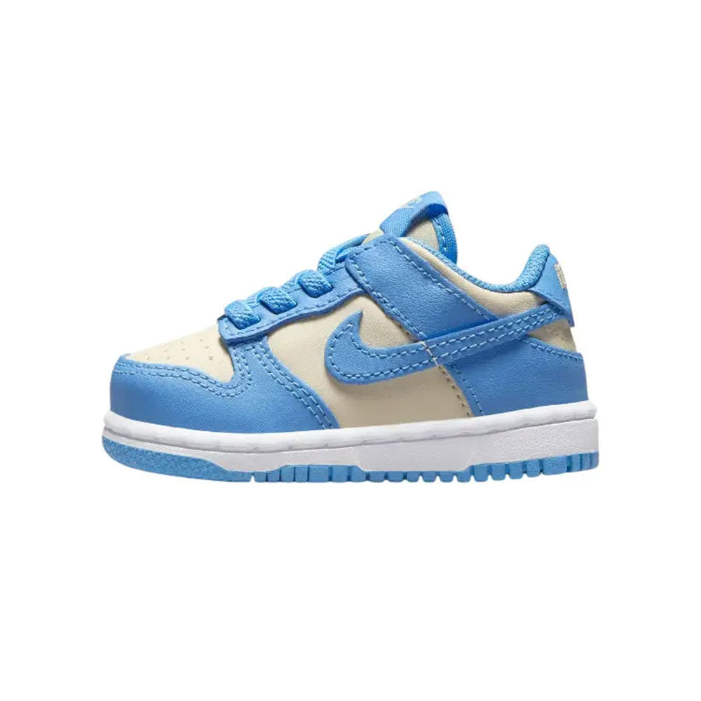 FB9107 - Scarpe - Nike