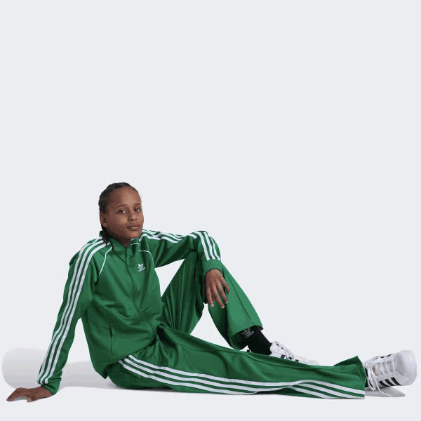 IY7458 - Felpe - Adidas