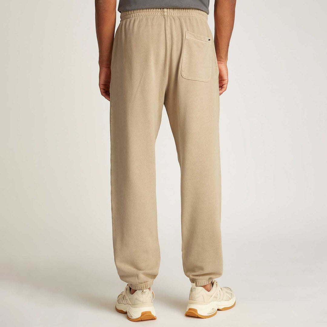 DM0DM20279ACT - Pantaloni - Tommy Hilfiger