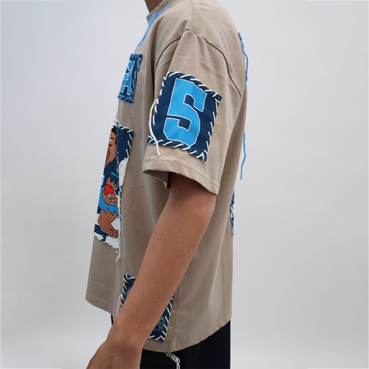 BTGOLV102/25 - Completi - Botega