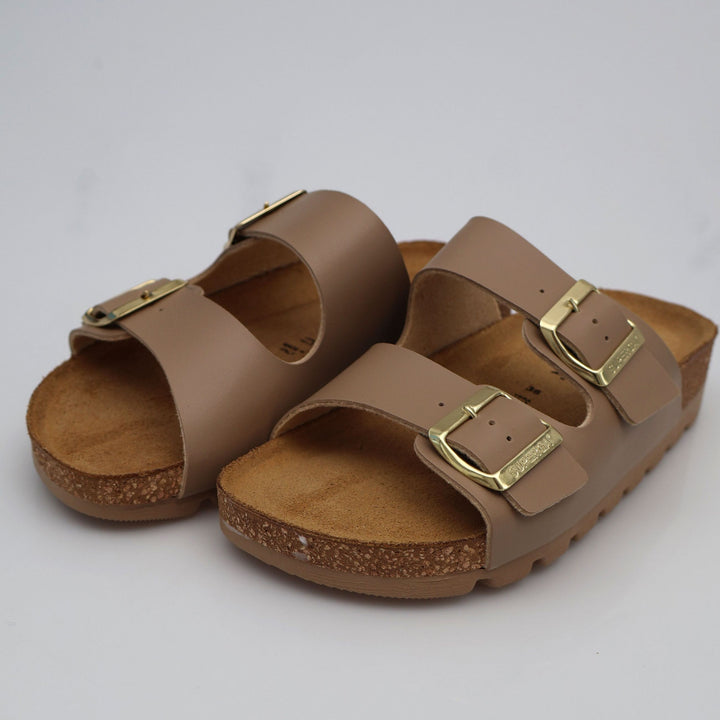 7B000029 AF12872 - Pantaloni - EMPORIO ARMANI