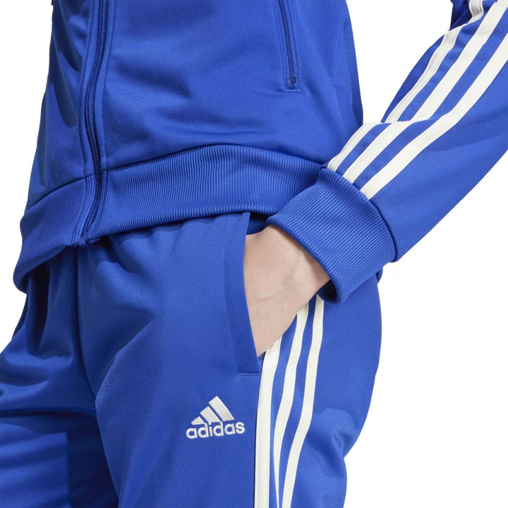 IX1097 - Tute - Adidas