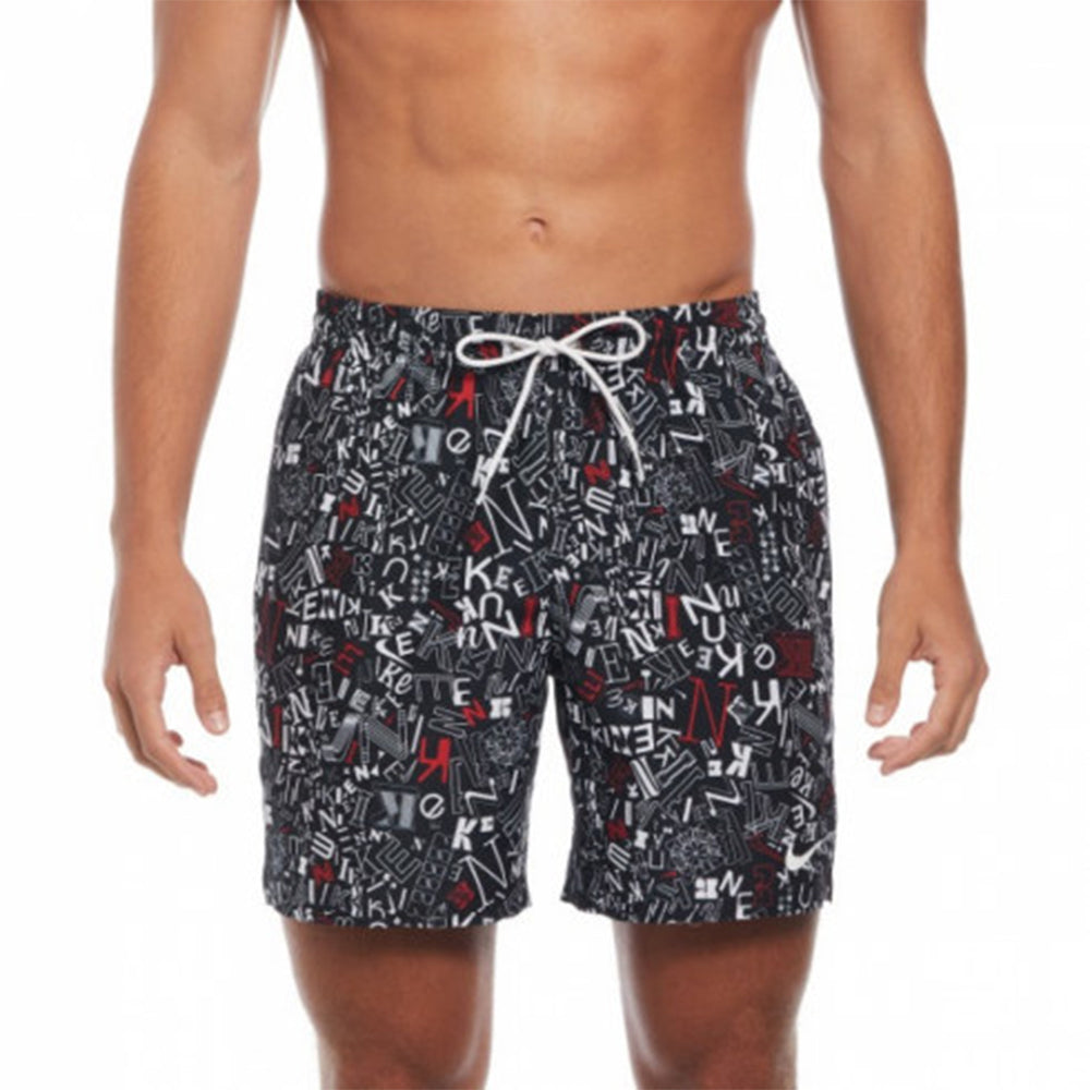 NESSE798 - Costumi da bagno - Nike