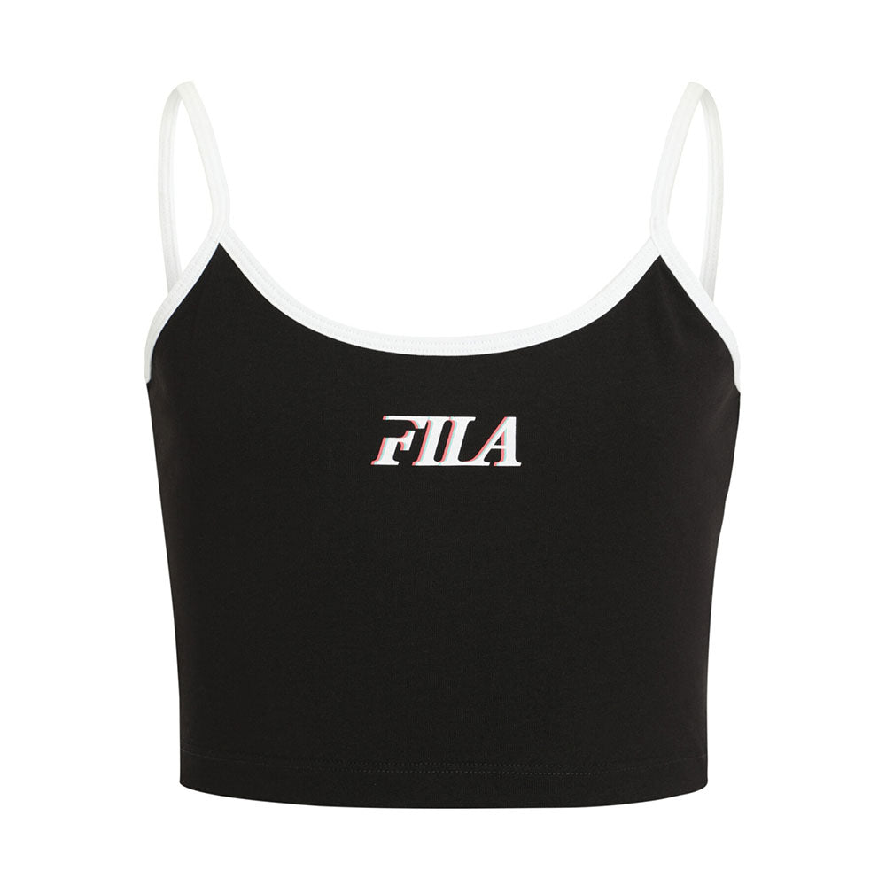 FAT0642 - T-Shirt e Polo - Fila