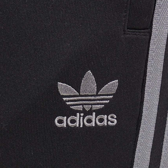 IY9869 - Pantaloni - Adidas