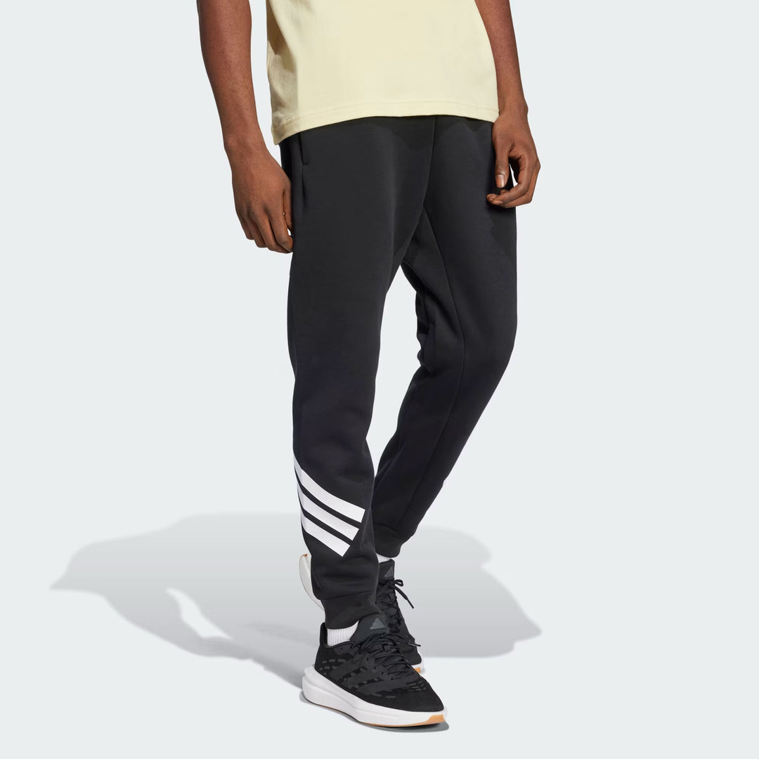 JD4863 - Pantaloni - Adidas