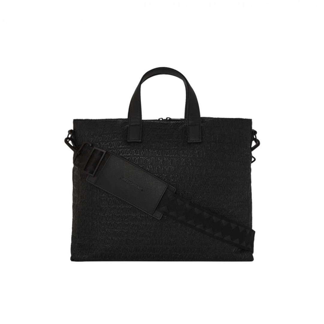 910B6883NSZ - Borse - Sprayground