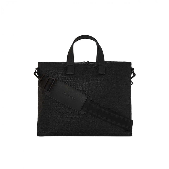 910B6883NSZ - Borse - Sprayground