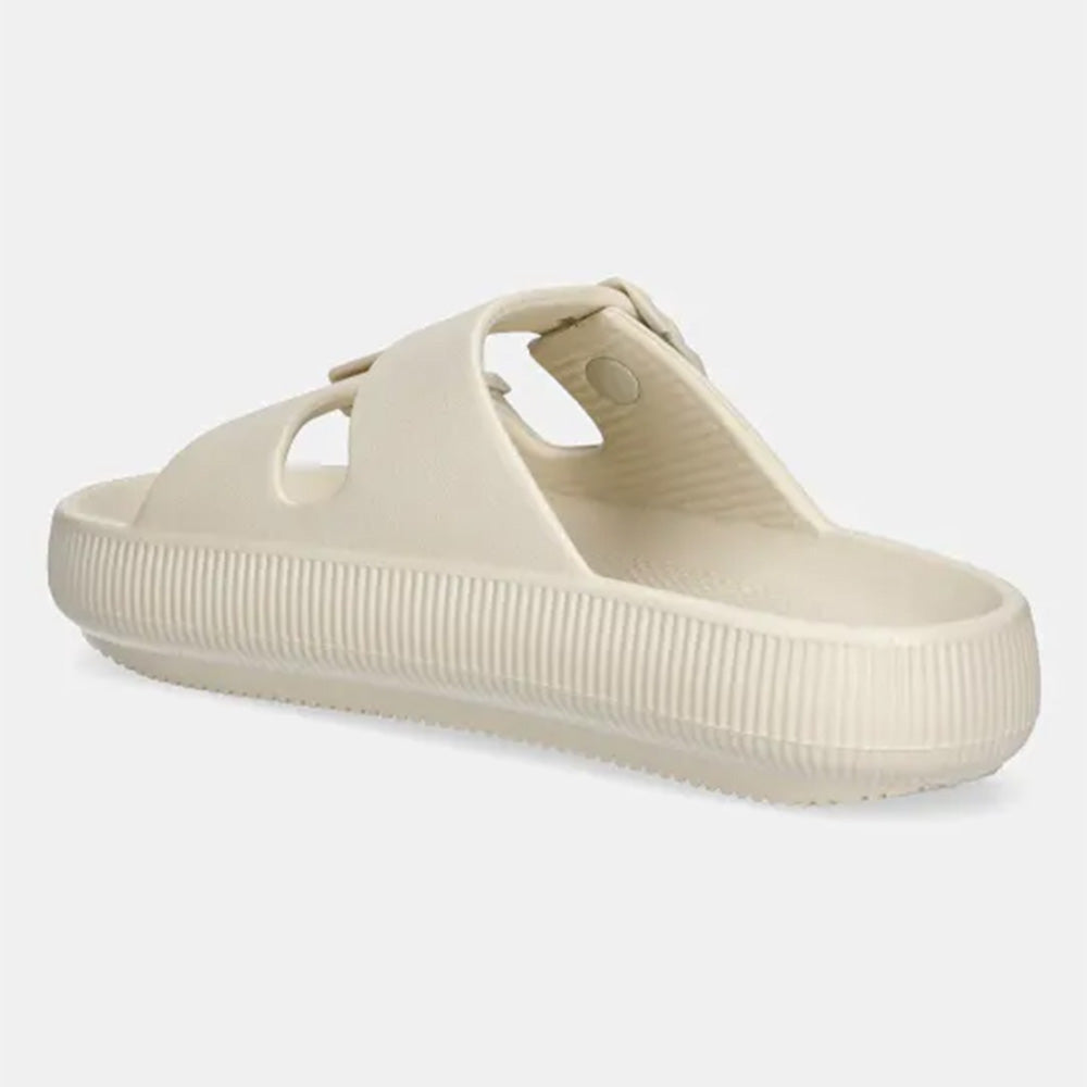 FFW0547 - Scarpe - Fila