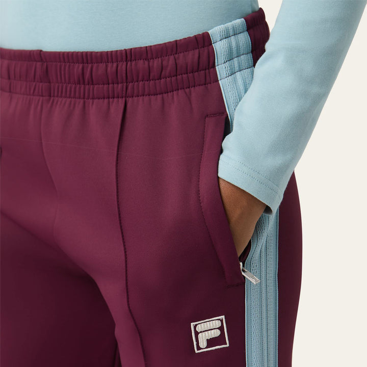 FAW1171 - Pantaloni - Fila