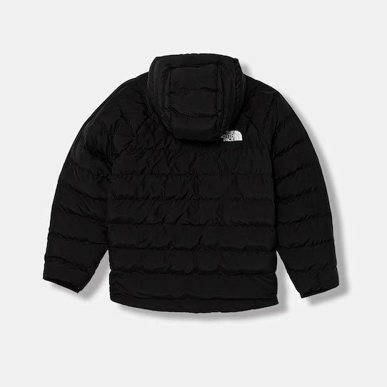 NF0A88TWWOO1 - GIUBBINI - THE NORTH FACE