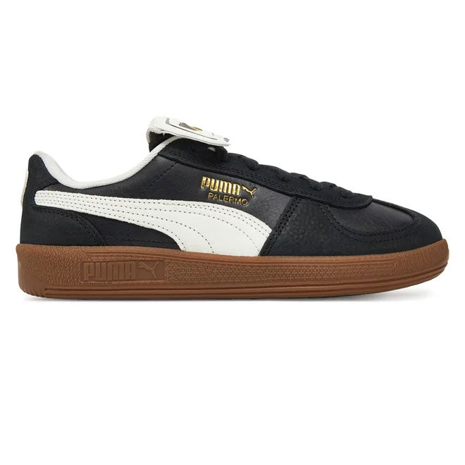 401744 - Scarpe - PUMA - Palermo - Premium