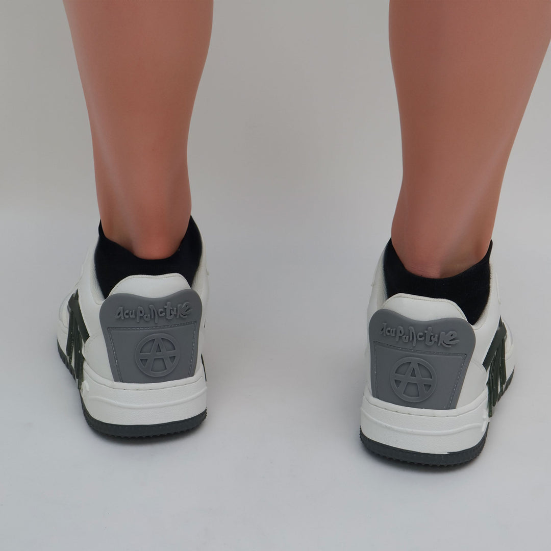 0805698629294 - Scarpe - Acupuncture