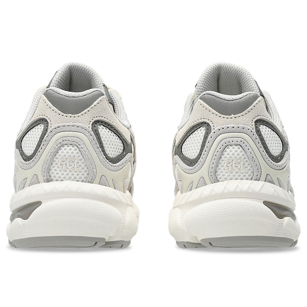 1204A175 - Scarpe - Asics