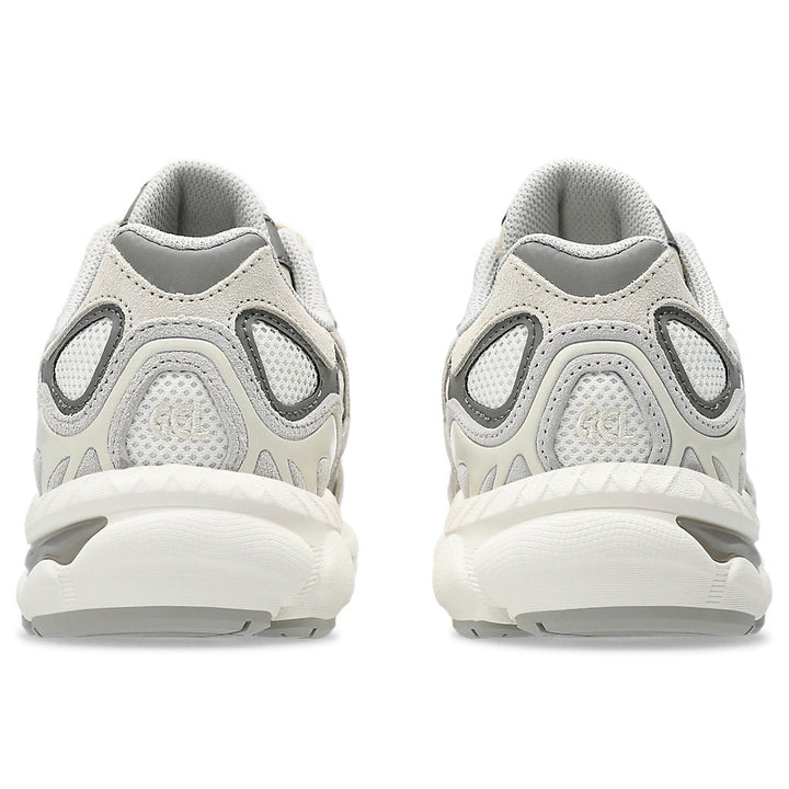 1204A175 - Scarpe - Asics