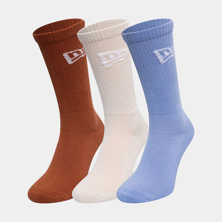 13821899 - Calze - New Era