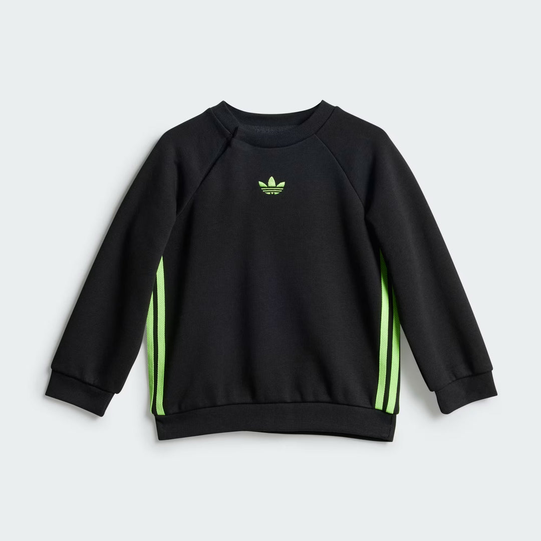 JW5310 - Tute - Adidas