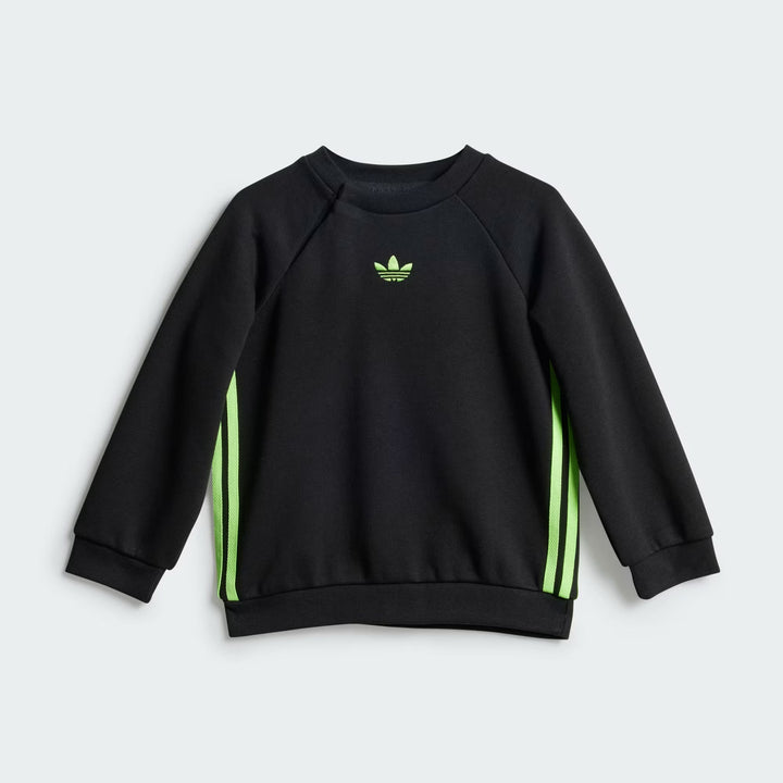 JW5310 - Tute - Adidas