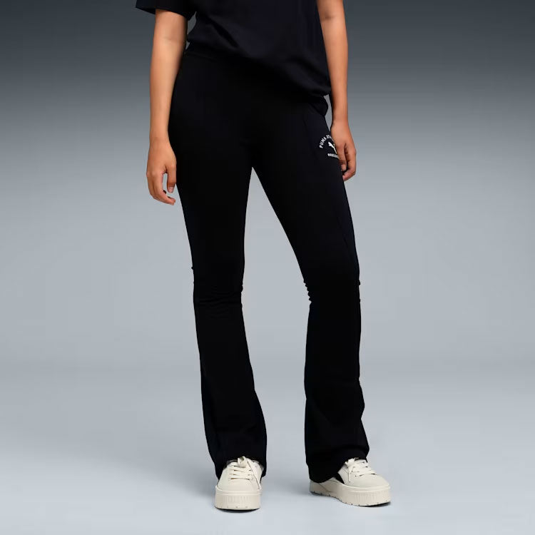 688137 - Pantaloni - PUMA