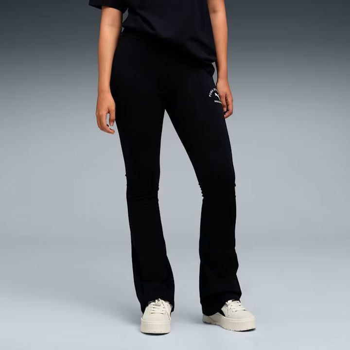 688137 - Pantaloni - PUMA